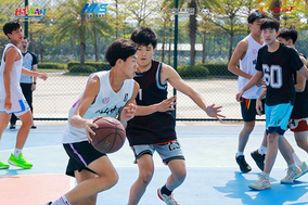 阿尔瓦雷斯2射1传 马竞4-1皇家贝蒂斯