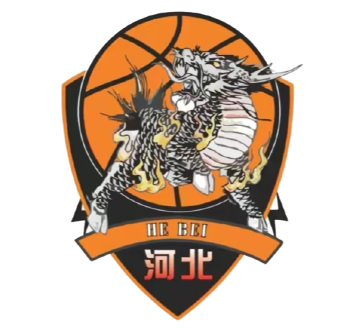 布隆德比