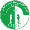 锡尔克堡