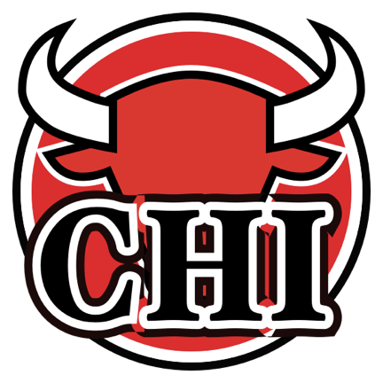奥格斯堡