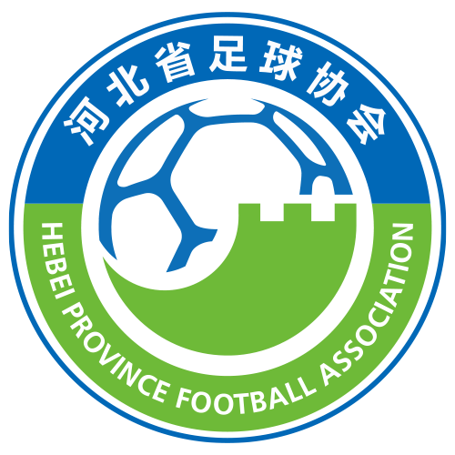 桑德菲杰