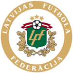 国际米兰