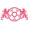 尼斯