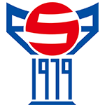拉赫蒂