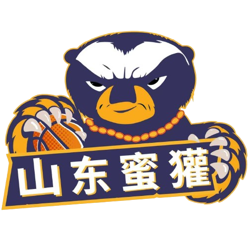 罗马